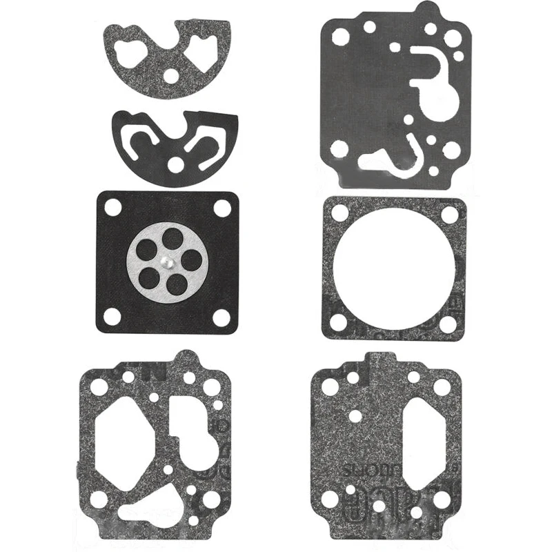 Аксессуары для двигателя для Shindaiwa B530, C250, C260, LE250, LE260, T260, T260B, T261