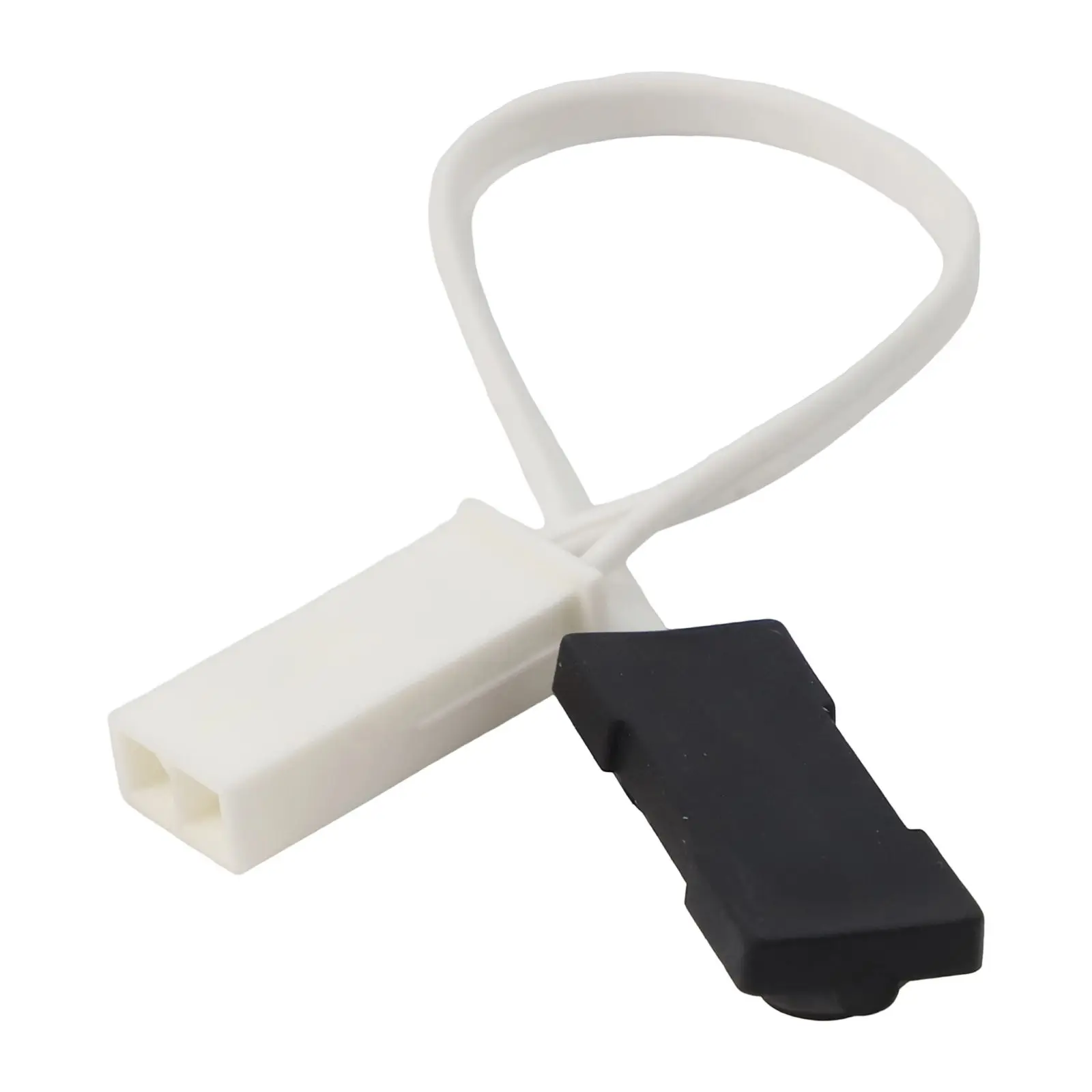 Refrigerator Thermistor Sensor 629409 For Norcold RV Refrigerator For N641 N811 Replacement RV Refrigerator Thermistor Sensor