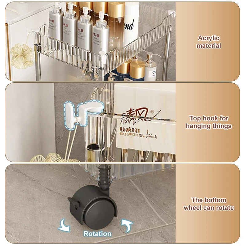 Thumbnail 2 - #41 Storage Cabinets & Lockers Comparison Guide