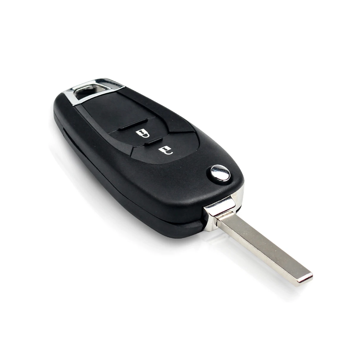 BEST KEY Smart Remote Key ControlFor Chevrolet Cruze Sonic Spark Trax 2014-2019 PCF7941E ID46 Chip LXP-T003/LXP-T004 315/433MHz