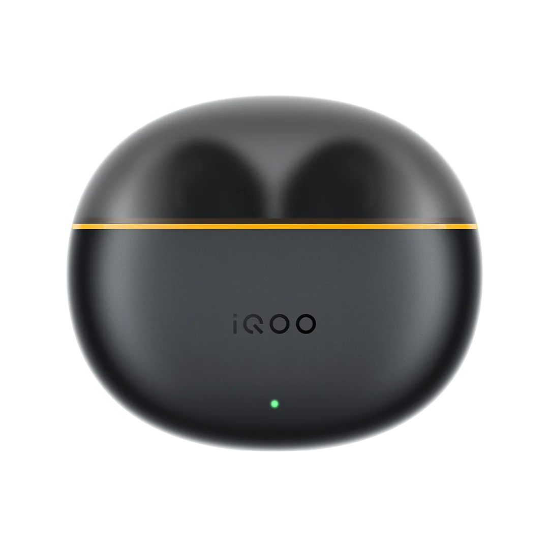 جديد vivo iQOO tws air 3 سماعة بلوتوث لاسلكية حقيقية عمر البطارية ألعاب رياضية طويلة الرياضة الإلكترونية HD جودة الصوت