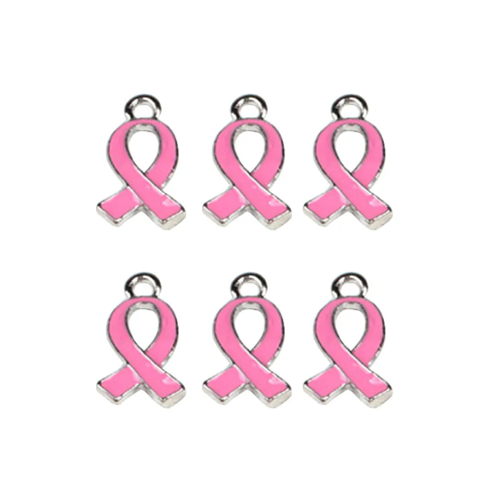 

50 шт., подвески из сплава, ленты, подвески для ожерелья, брелок, украшения для мобильных телефонов, желтые подарки для семьи, друзей