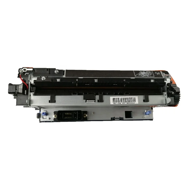 B3M78-67903/RM2-5796-000 220V Fuser for H-P LaserJet Enterprise MFP M630 Fuser Unit Assembly Fusor