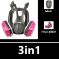 3in1