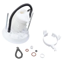 Filtro de combustible de coche para MAZDA 6 MAZDA6 Estate/Saloon (GJ, GH) 2.0L 2.5L 2012- PE11-13-ZE0 PE01-13-ZE1