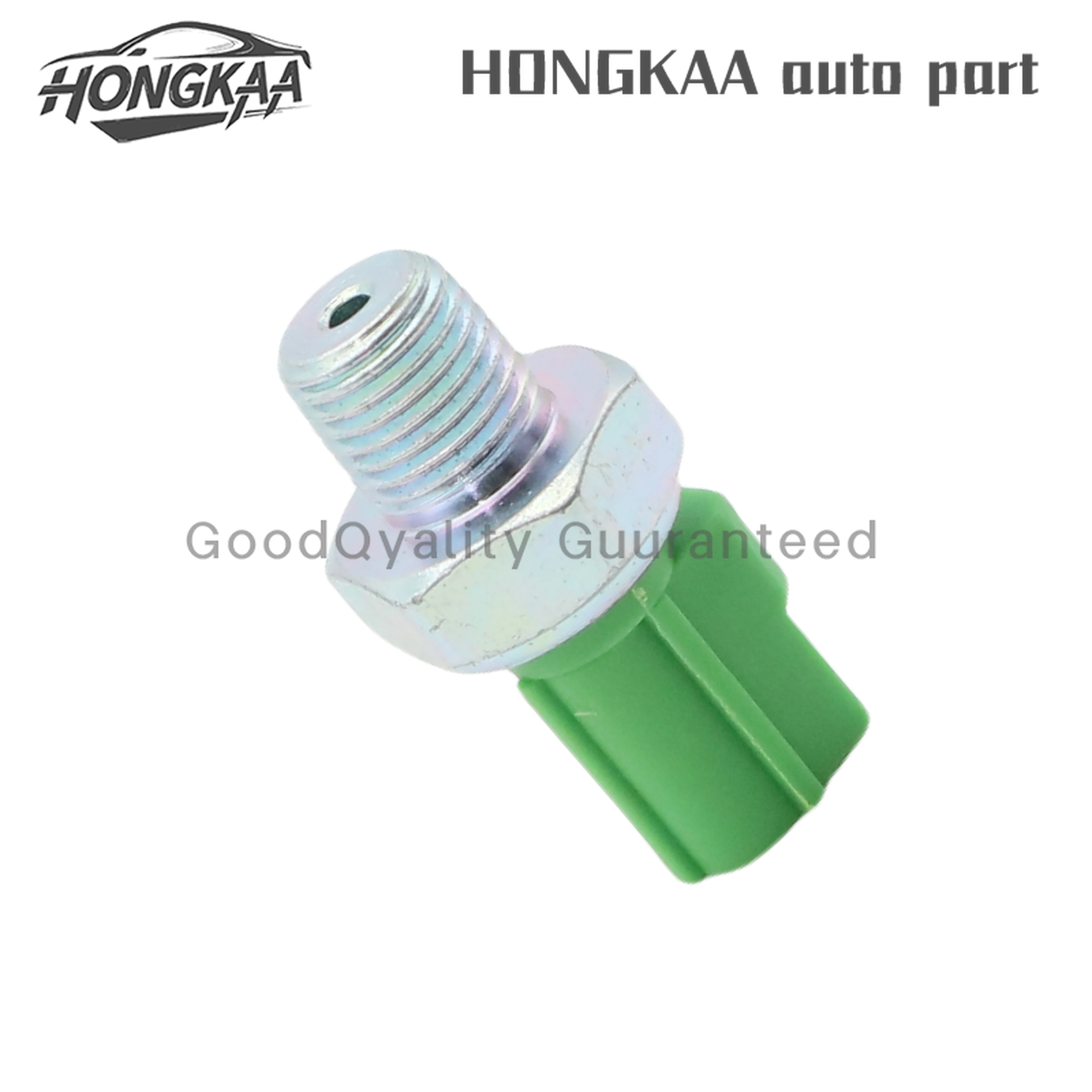 LR000633 Engine Oil Pressure Sensor for Jaguar XE XF XJ Land Rover Discovery Series Mazda CX MX-3 MX-5 MX-6 Volvo Auto Parts