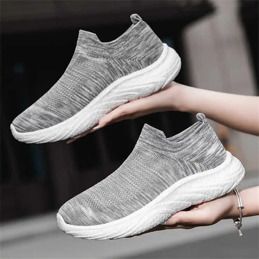 

Number 44 Spring-autumn Green Women's Shoes Golf Designer Luxury Sneakers Basketball Basketball Sport Global Brands Basctt