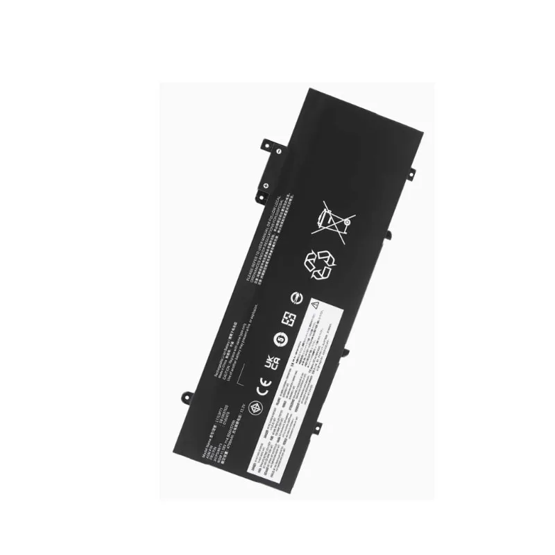 

Новый литий-полимерный аккумулятор для ноутбука Lenovo ThinkPad T480S 01AV478 01AV479 TP00092A L17L3P71