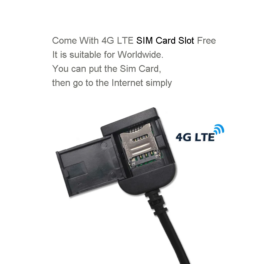 7862 8G + 256G DSP Carplay أندرويد 12.0 IPS مشغل DVD للسيارة نظام تحديد المواقع واي فاي بلوتوث RDS راديو لفورد فيوجن C-MAX S التركيز مونديو كوغا #4