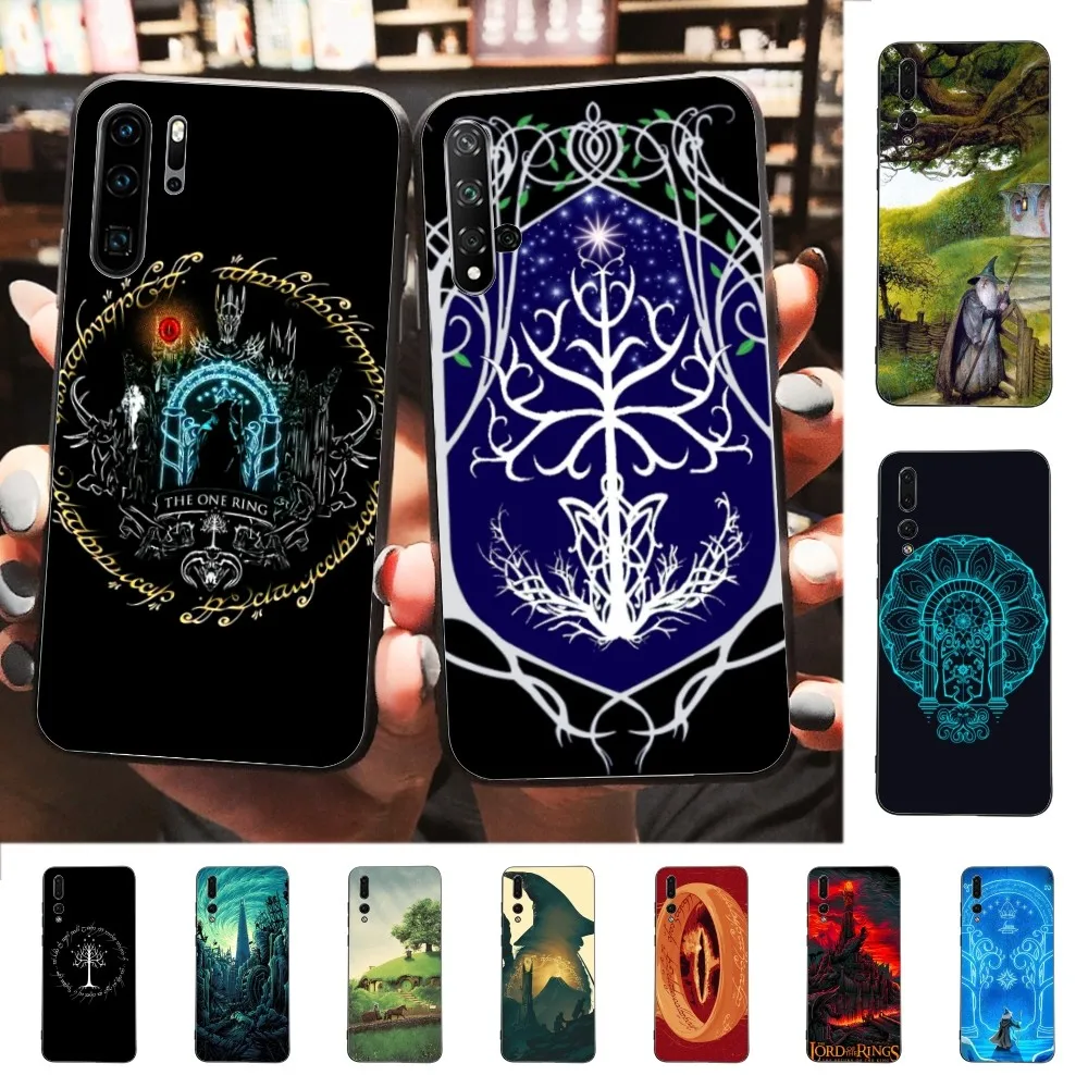 Huawei p 8 9 10 20 30 40 50 pro lite psmart Honor 10 lite 70 mate 20lite