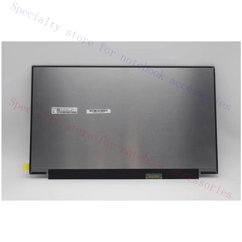 New and Original for Lenovo Legion 5 15APH9  LOQ 15IRX10 15AHP10 Laptop LCD screen FHD IPS Non-touch 5D11M63772