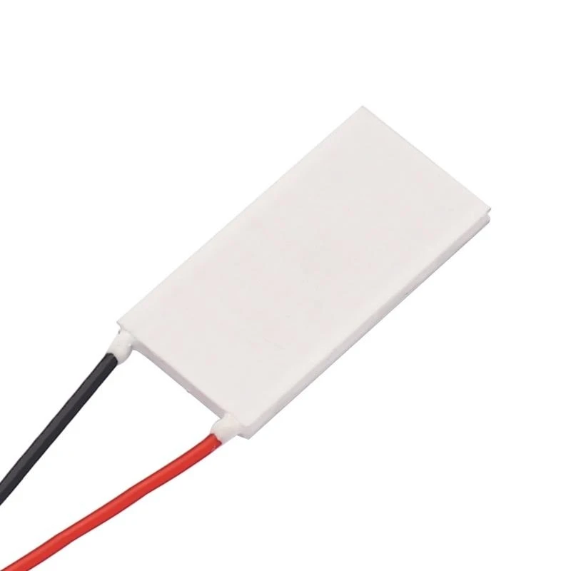 Y5LB TEC1-06306 6V Cooling Plate Module Cooling Sheet Electronic Cooling Sheet