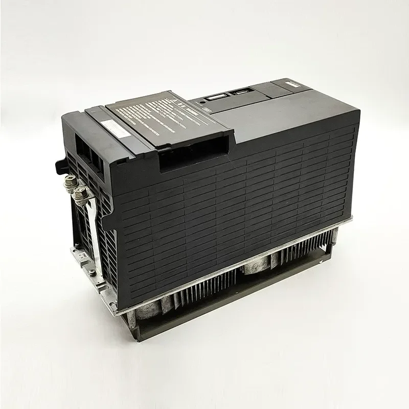MDS-D-CV-300 Numerical Control System for M70 Power Supply