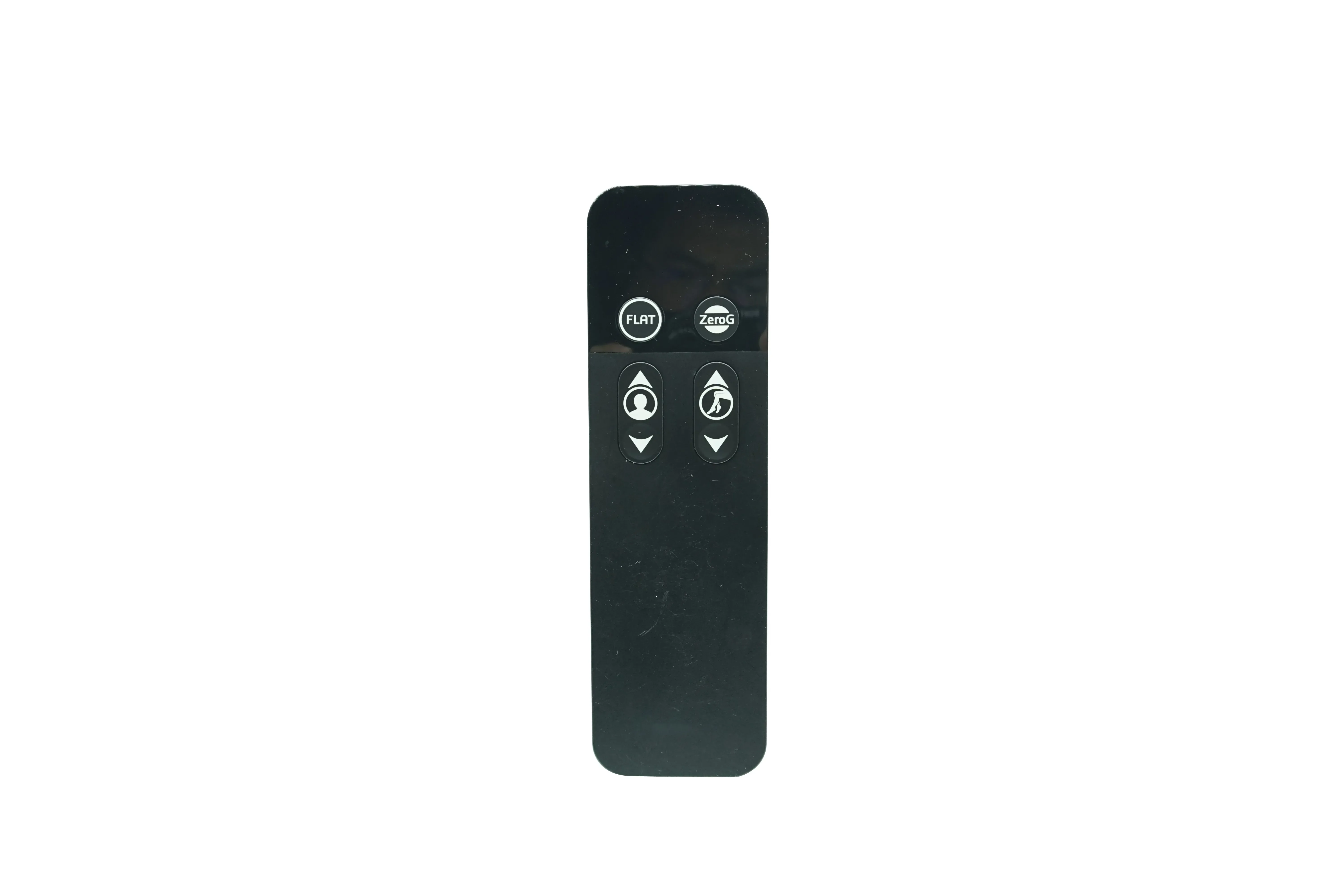 

Used Replacement Remote Control For FLEXISPOT S2 S3 S4 & FlexiHome & Comfortliving PH Adjustable bed base