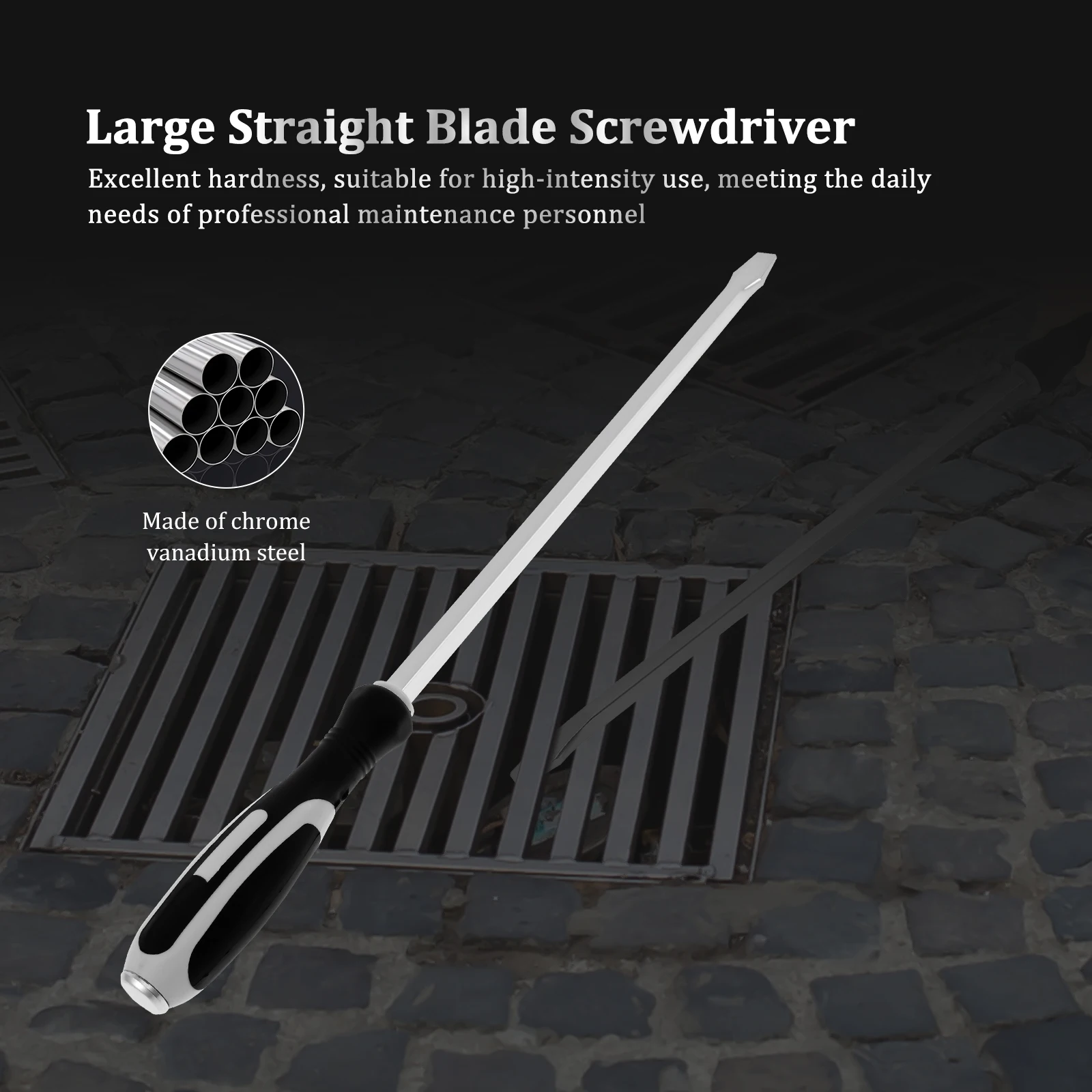 Thumbnail 4 - #57 Latest Precision Screwdriver Repair Sets Offers