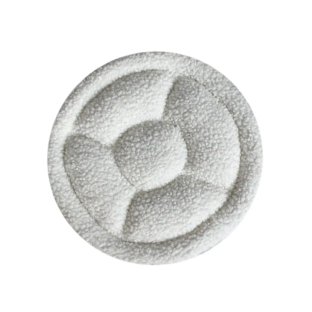 

Photography Styling Pad Baby Basket Newborn Photo Props Comfort Practical Daily Mat Cushion Pose Support All Seasons
