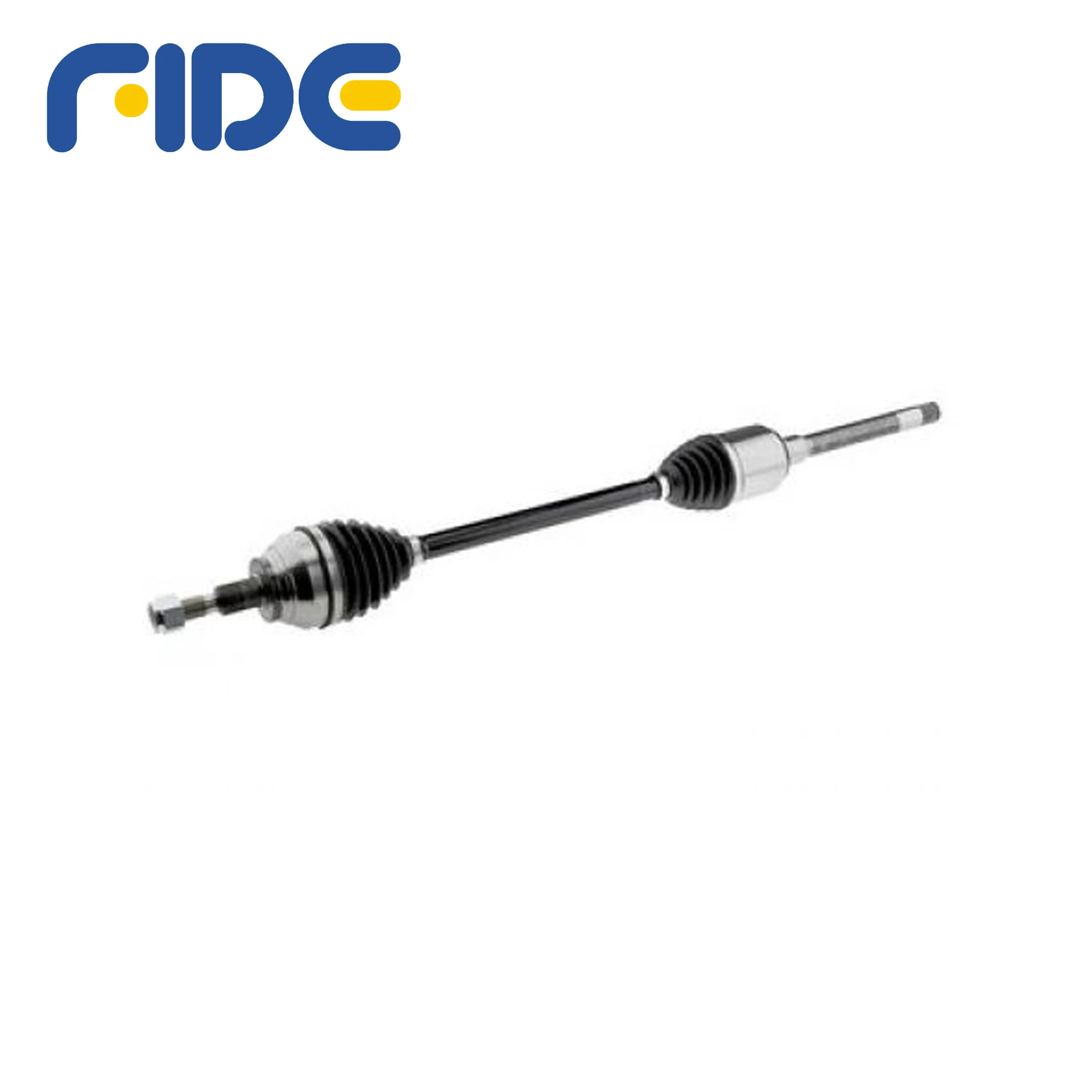 

1643301901 Right Front half - shaft Front axle For Mercedes-Benz M-Class 300/350/500 W164/X164 3.0L/3.5L/5.5/L6.2L 2005-2010 AT