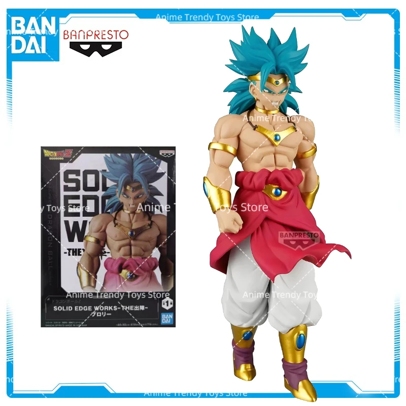 In Stock Original B…