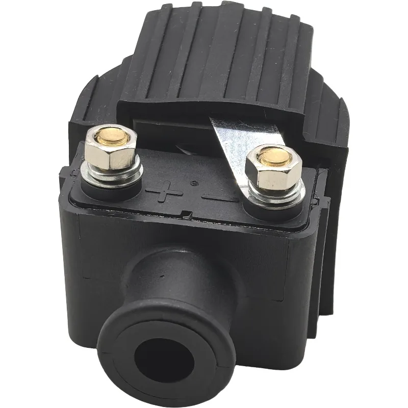 Source factory for Mercury outboard, ignition coil high voltage package 339-832757A4 accessories