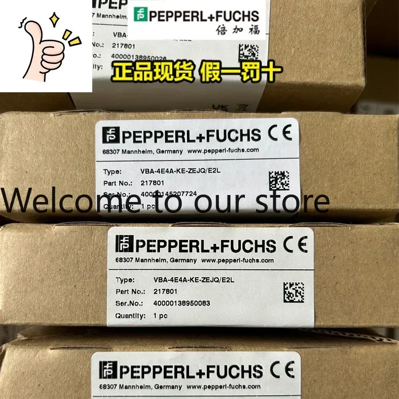 VBA-4E4A-KE-ZEJQ/E2…