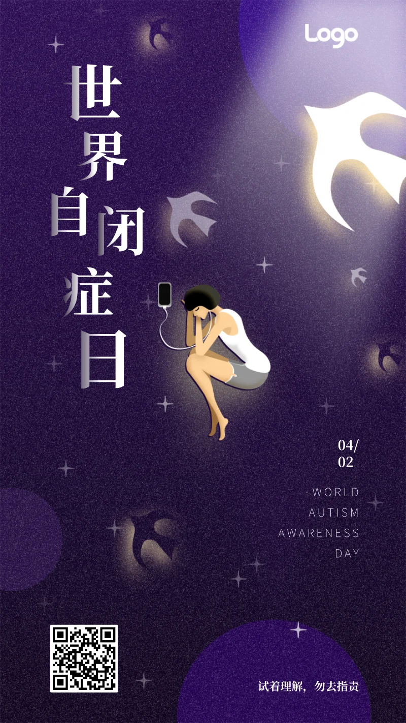 

4pcs 1.0" Metal Beadlock Wheel Tire Set For 1/18 RC Crawler Car TRX4M SCX24 Upgrade Parts Accessories