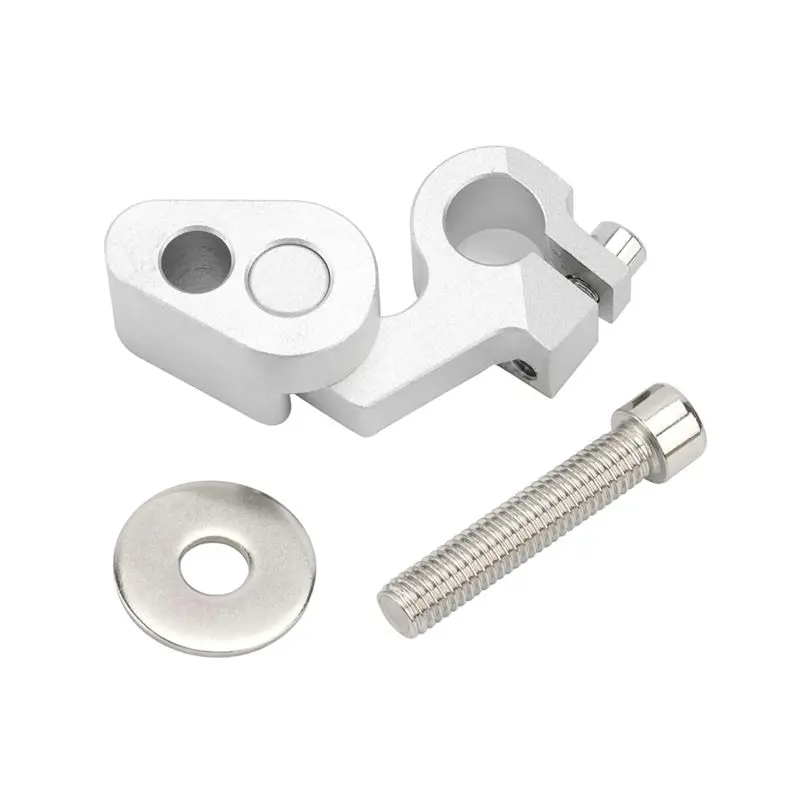 

Durable-Additional Gearshift Lever Support Shifter Pivot For Honda GL1500 Goldwing 88-00 Parts