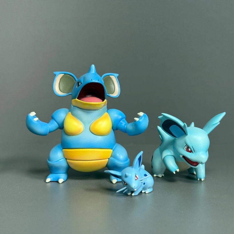Thumbnail 2 - #77 Best Pokémon Figures to Buy In 2026