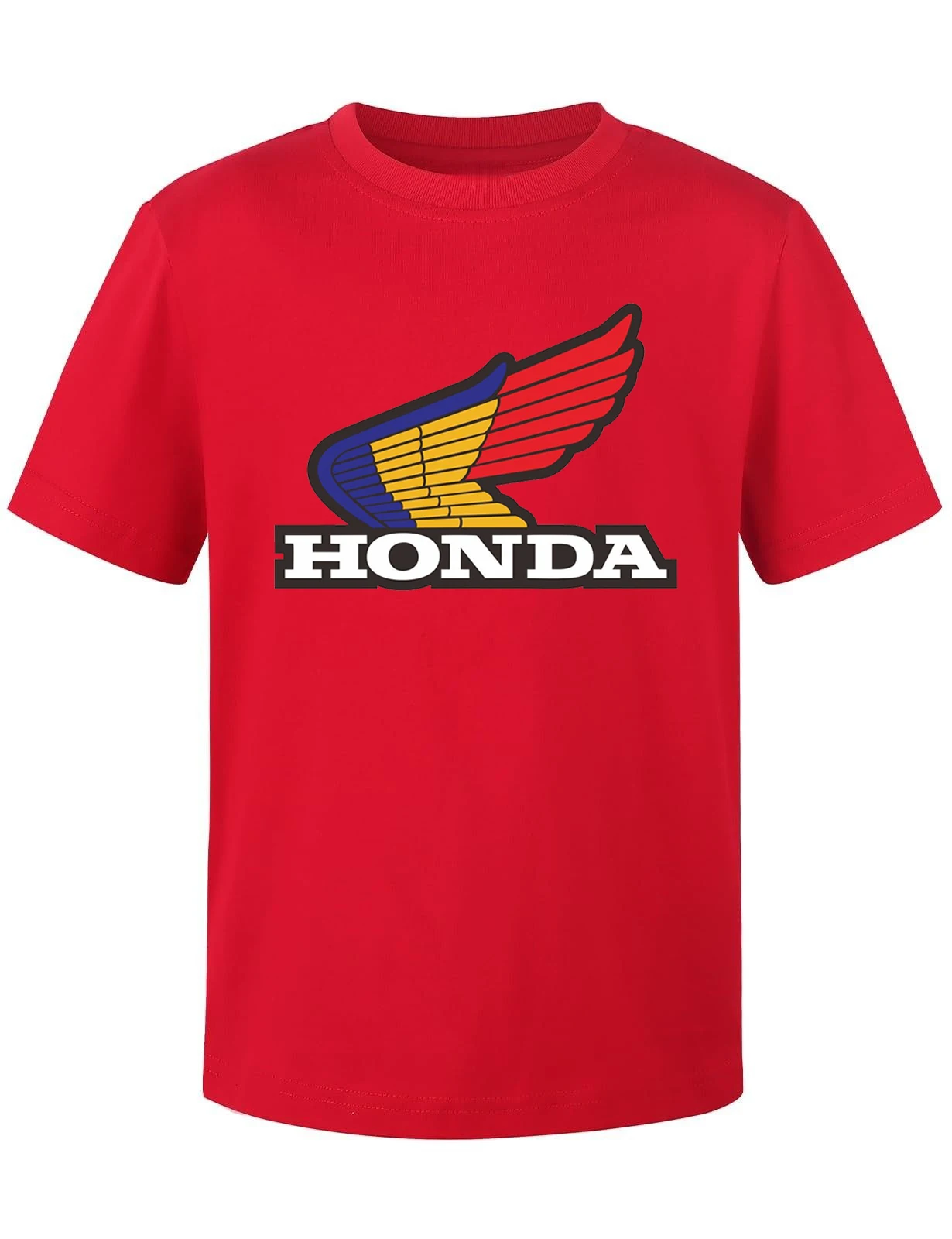 Ropa De Trabajo Grá… - image