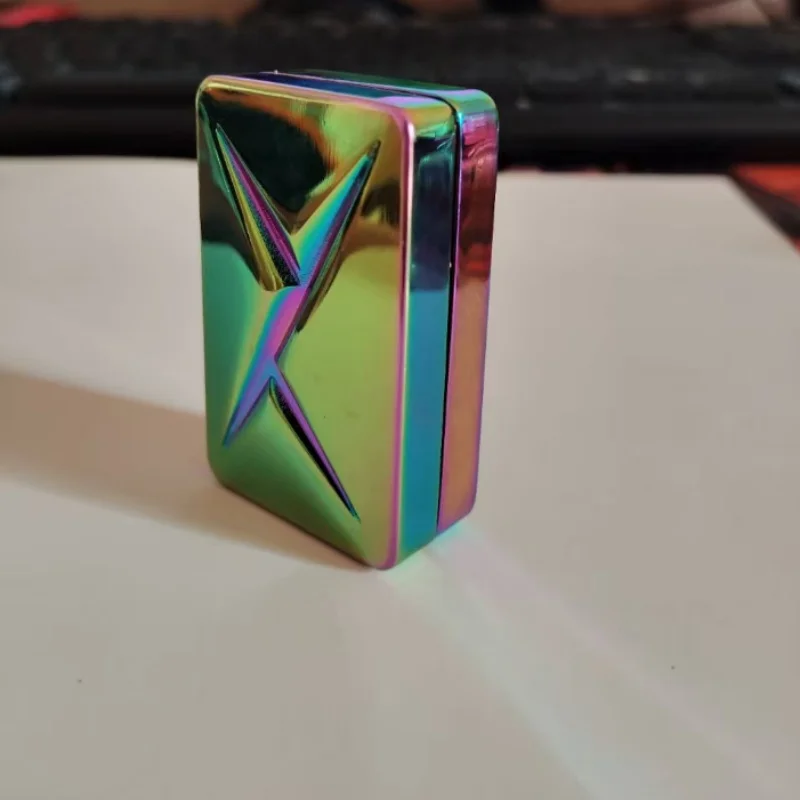 edc-fidget-sliders-brinquedos-antiestresse-de-metal-magnetico-infinito-para-adultos