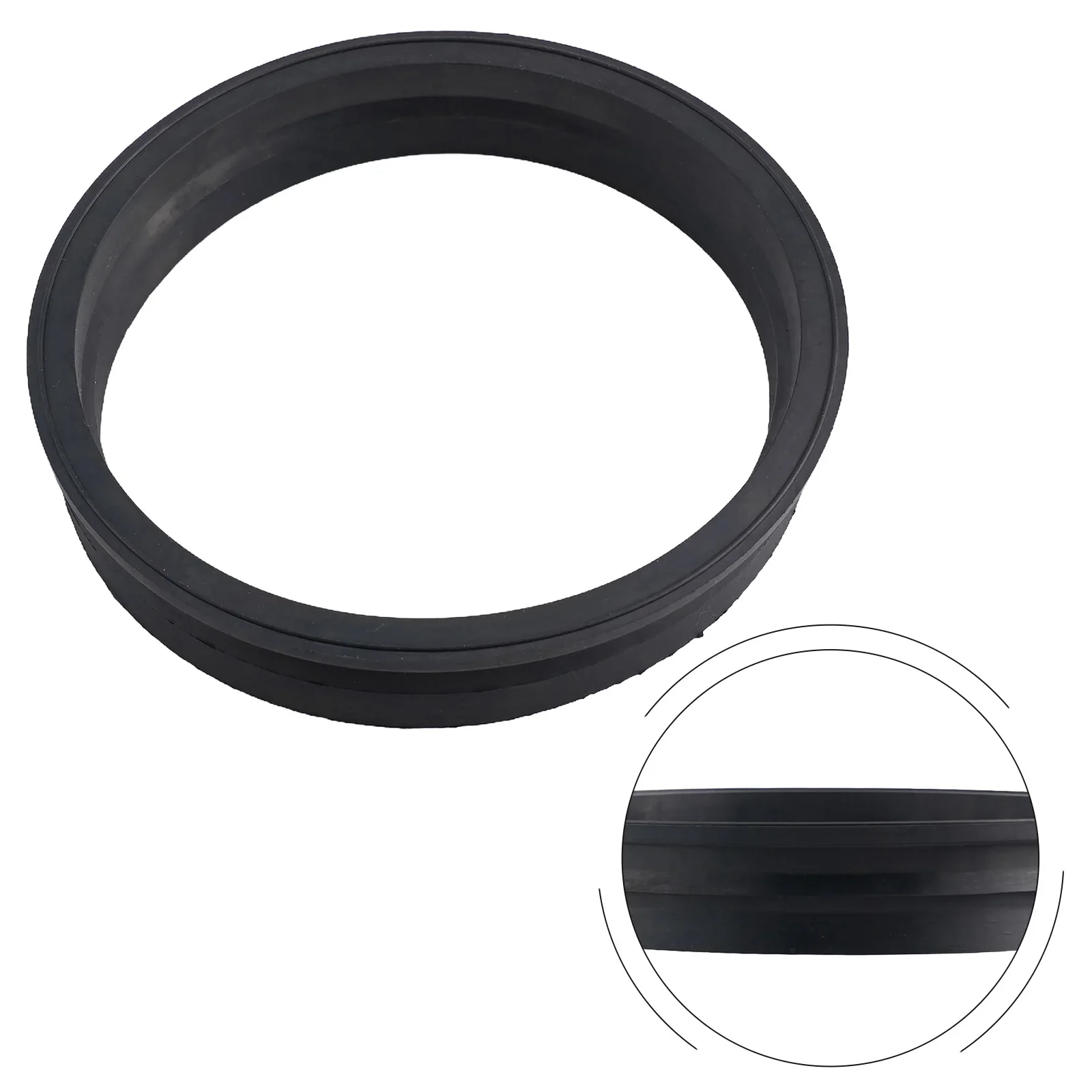 Fuel Tank Seal 17342-79900 For Nissan S14 R32 R33 R34  1734279900 1PC Rubber Accessories For Vehicles