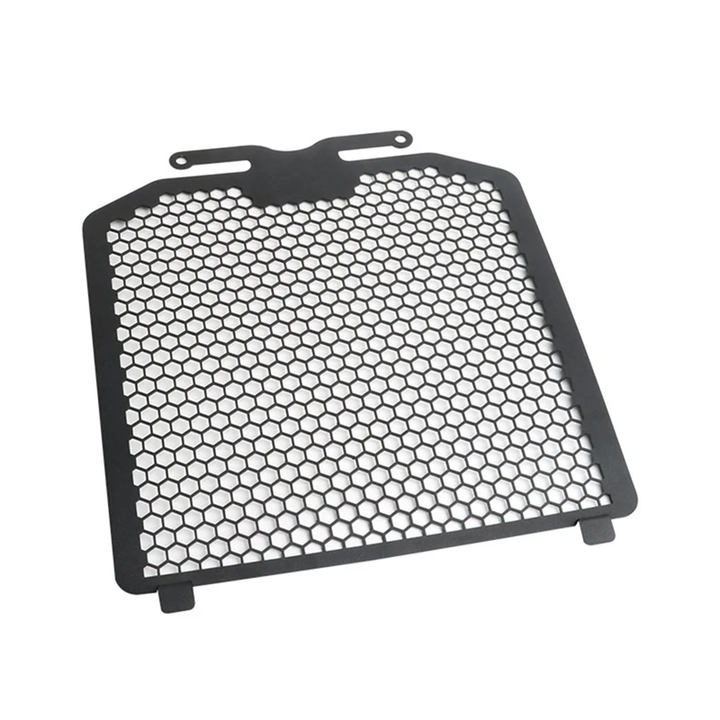 

Защитная решетка радиатора мотоцикла, защитная решетка для резервуара для воды, сетчатая Крышка для VOGE 2023 2024 SR 250 GT SR250GT