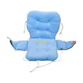 QX2D11JS100481-LB-G