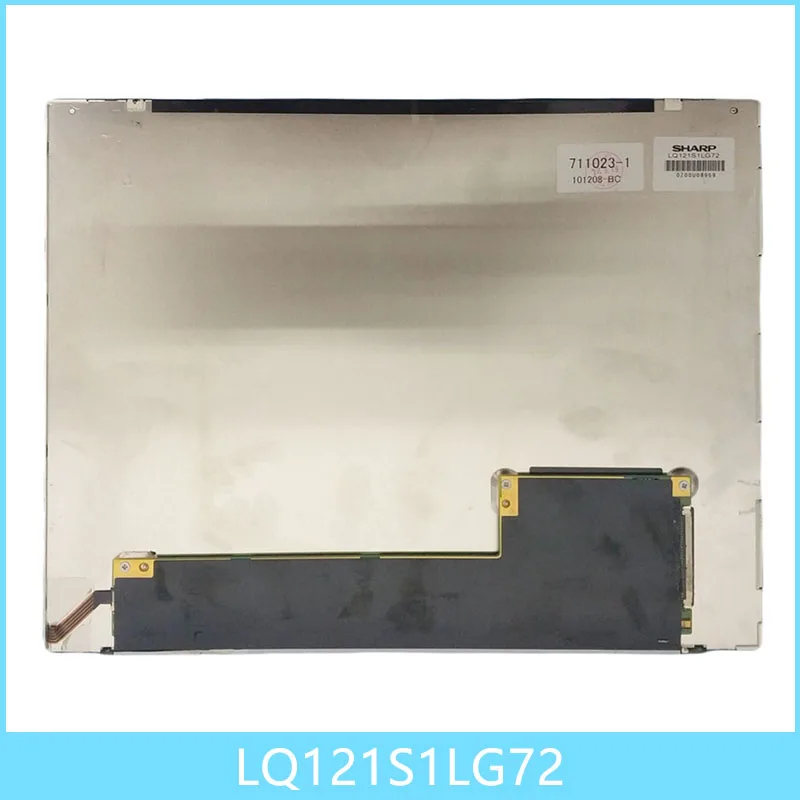 schermo-lcd-industriale-da-121-pollici-lq121s1lg72-800-600-test-al-100-spedizione-veloce