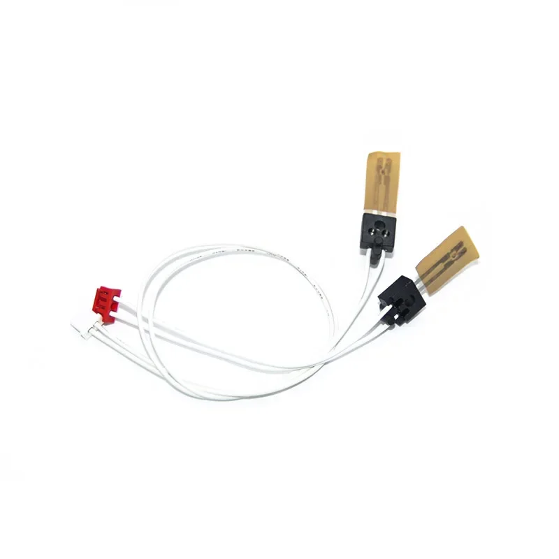 10PCS AW 100052   AW 100053   AW10-0052 AW10-0053 RICOH 1035 1045 2035 2045 3035 3045 MB 8135 8145 9135 9145