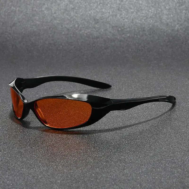 Gafas de Sol Deportivas y de Ciclismo Estilo Y2K S4f83a02cfa4b4f4c842770dc3f1c34cdK