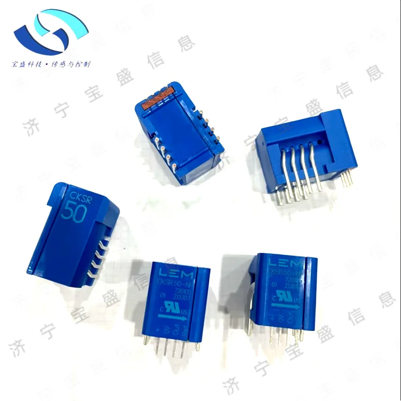 2025 CKSR25-NP Lem,…