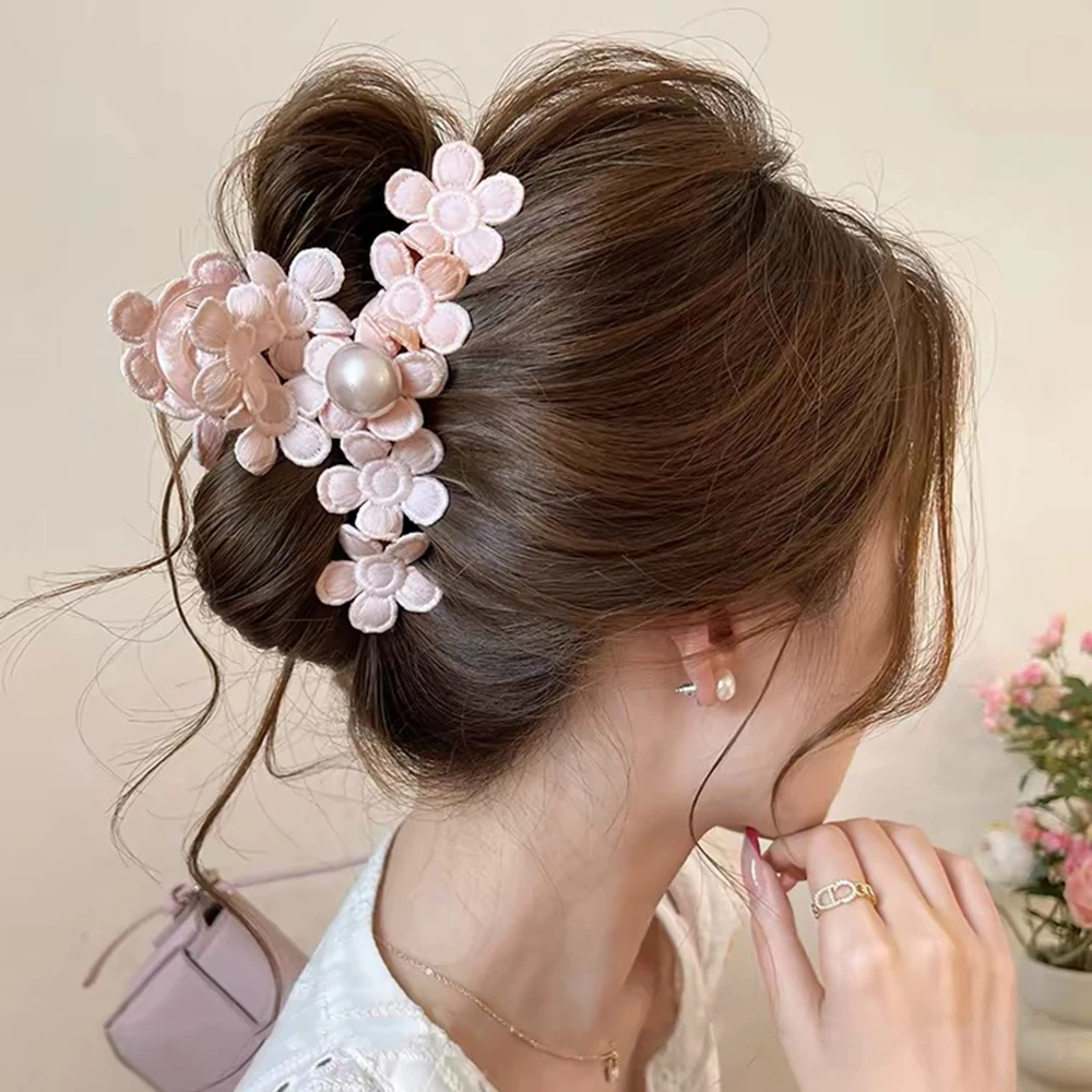 Awaytr Sweet Claw C…