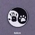 PE6369CT