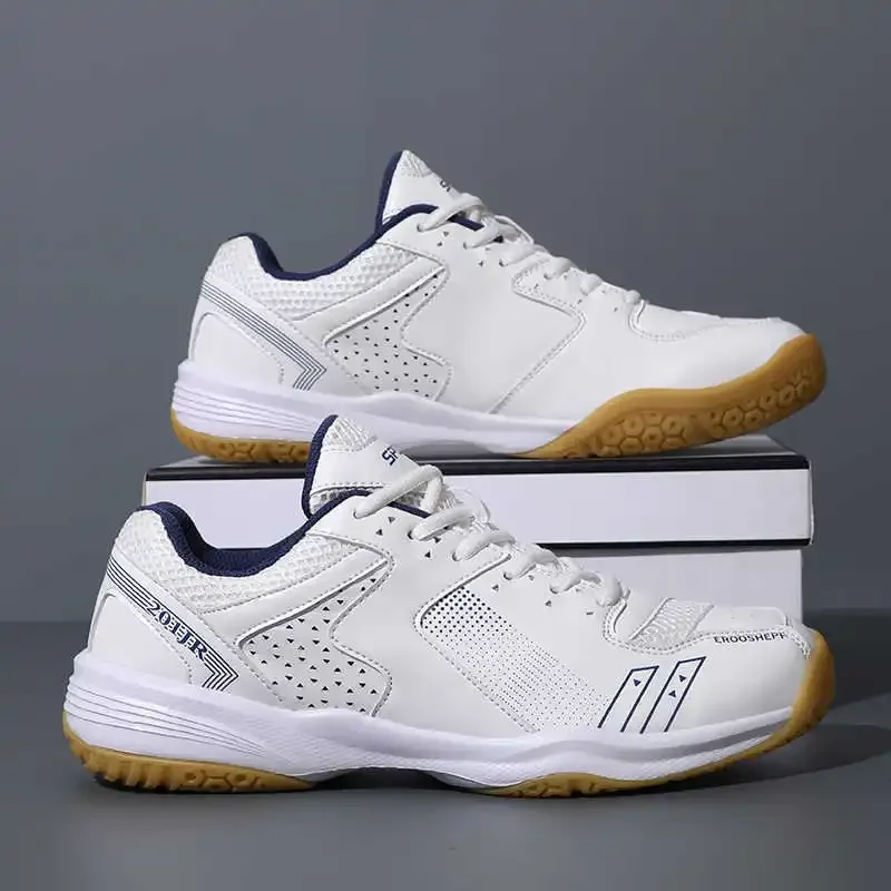 

Tied Playform Woman Shoes Original Skateboarding Fashion Tenis Beige Sneakers Sports Botasky Affordable Price Nice Imported