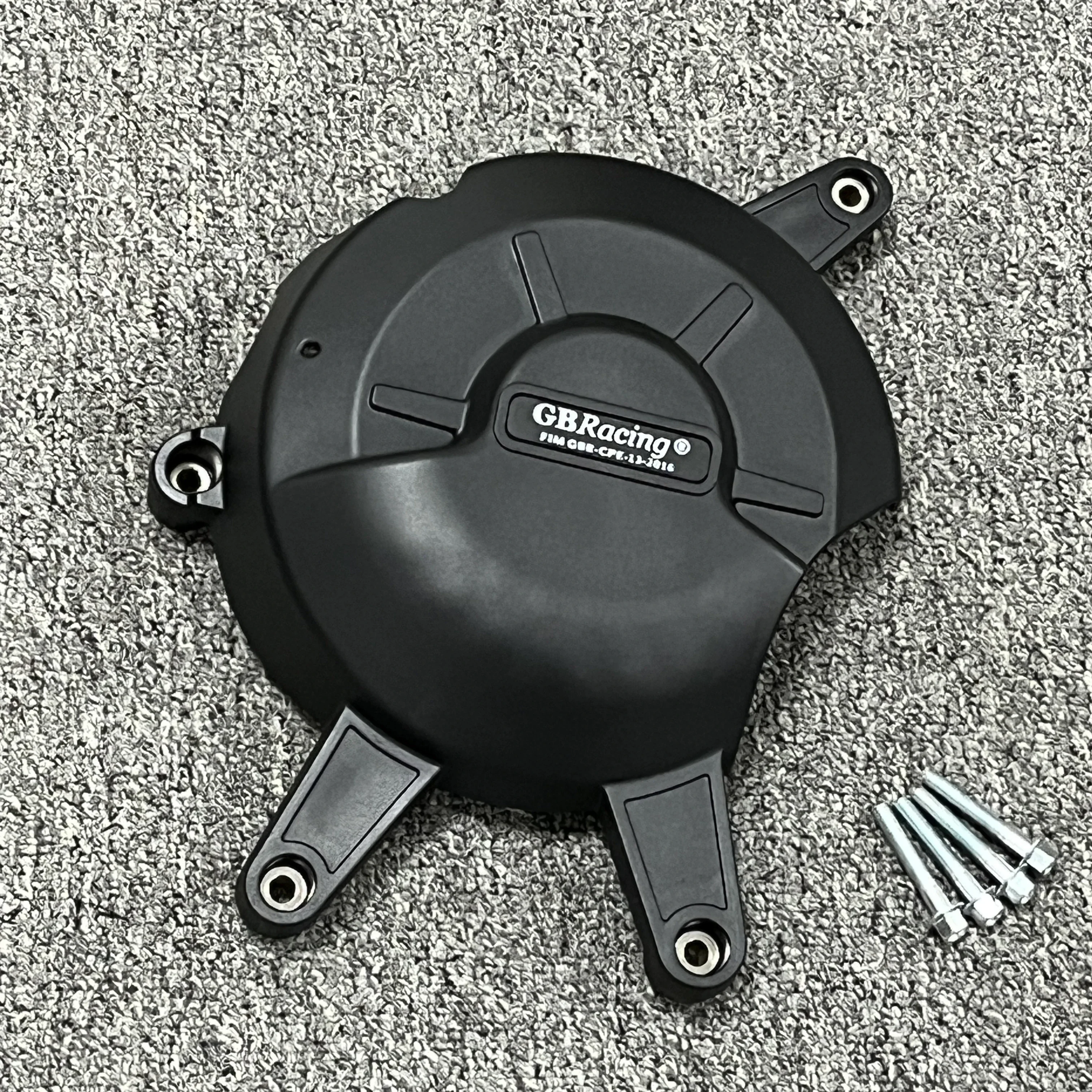 CB1000R 2024 모토 엔진 보호 HONDA CB1000R 2018-2024 엔진 커버 오토바이 보호 커버 세트