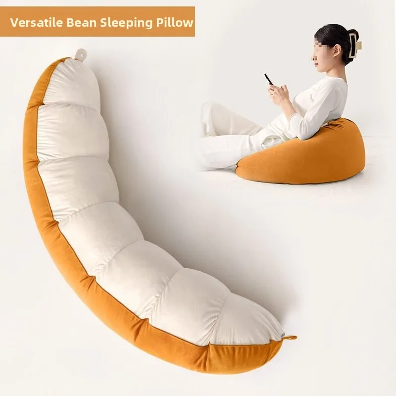 almohada-larga-estandar-medica-para-dormir-para-ninos-y-ninas-adultos-para-dormir-de-lado-almohada-para-apoyar-las-pierna