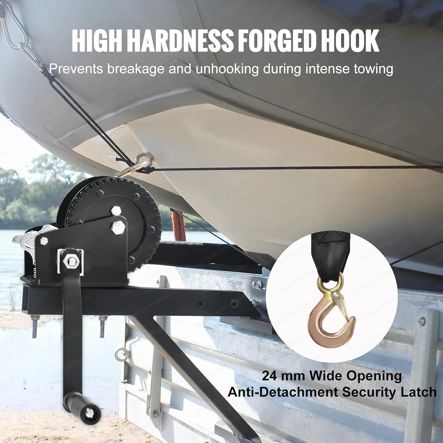 winch-hand-side-swing-bold-wire-strong-ribbon-2000-lbs-38-kg