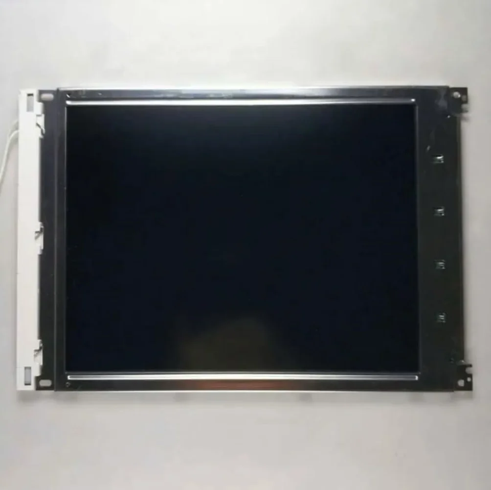 9.4 inch SP24V001 LCD Display Screen