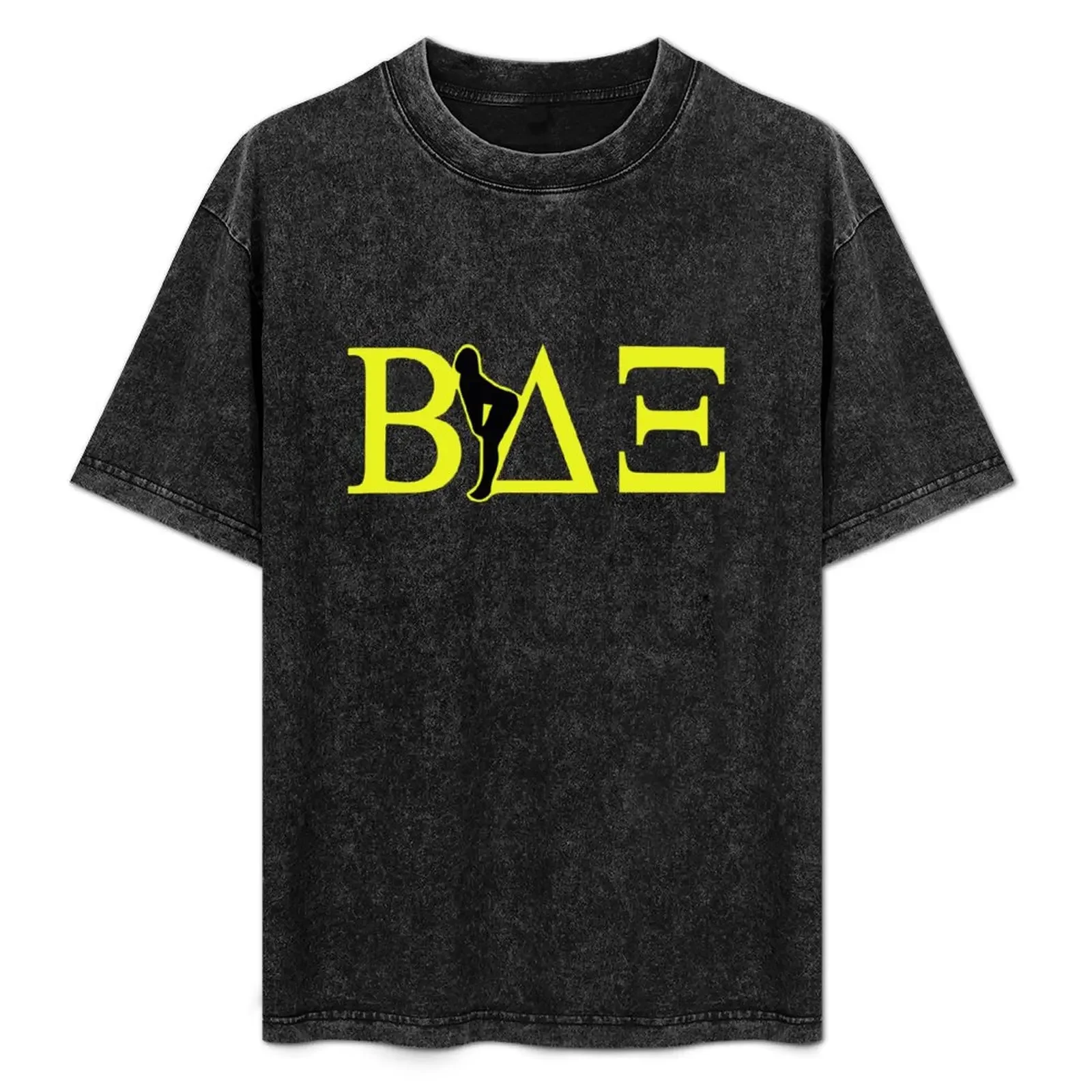 

Beta House BAE Movie Fraternity Party T-Shirt Short sleeve tee blue archive cheap stuff mens t shirts top quality
