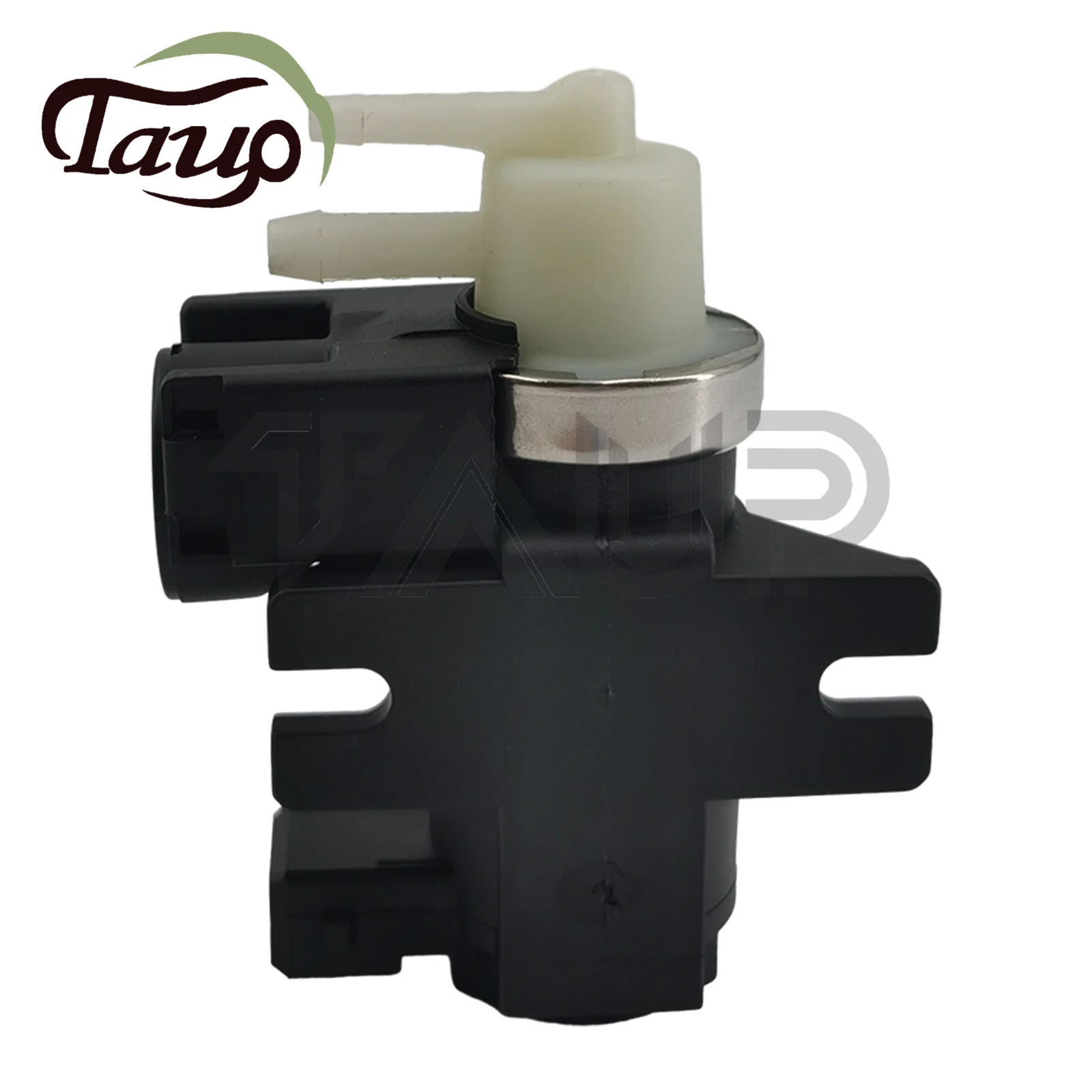 

Vaccum Turbo Boost Pressure Converter Solenoid Valve 35120-27000 3512027000 For Hyundai Starex H1 / Kia Sorento 03-09