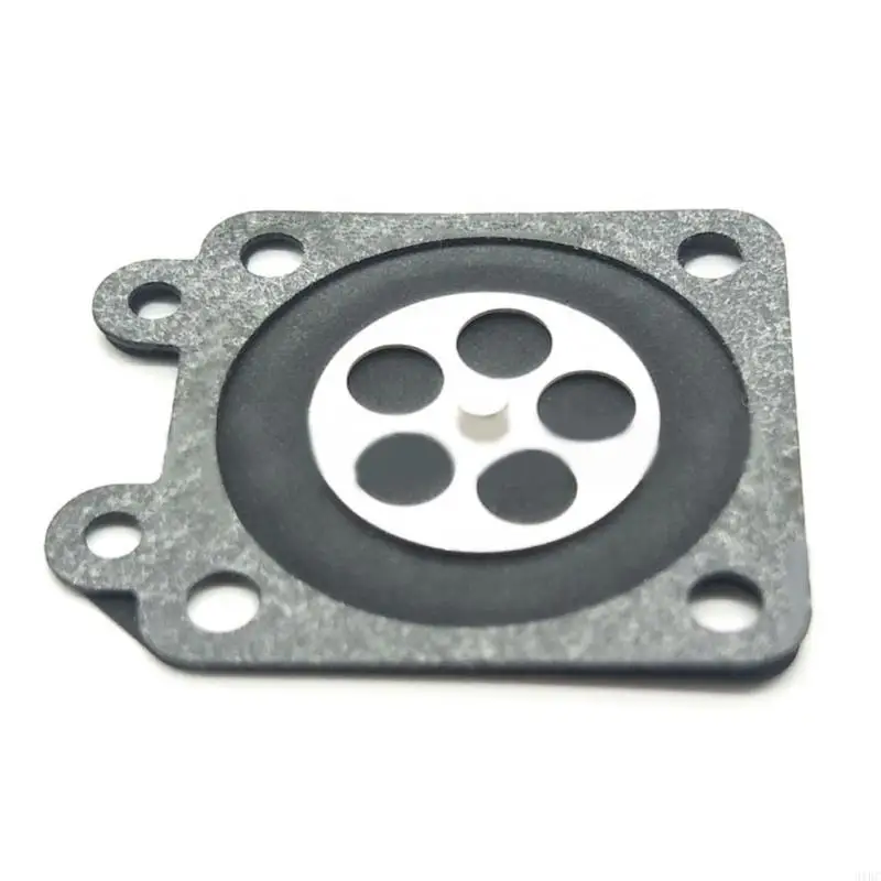 652F Carburetor Repair Gasket for 023 025 024 026 MS210 MS230 MS250 MS240 MS260 FS85 FS86 FS88 CS3000 CS301 CS320T CS3400
