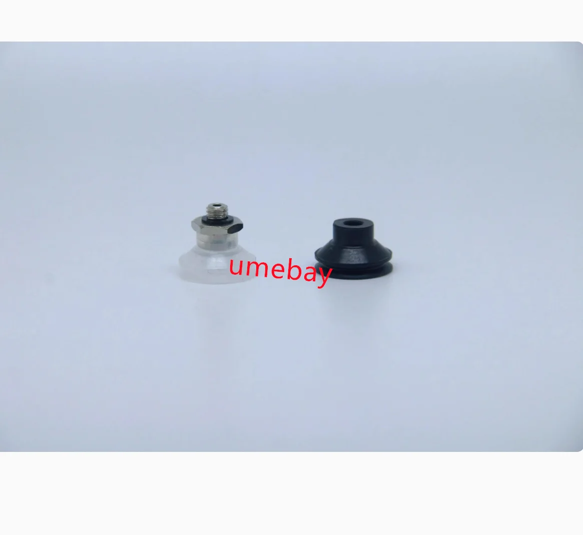 10pc， Vacuum suction cup ， ZP3-T04BS-A5 / ZP3-T06BS-A5/ ZP3-T08BS-A5 / ZP3-T10BS-A5 / ZP3-T13BS-A5 / ZP3-T16BS-A5