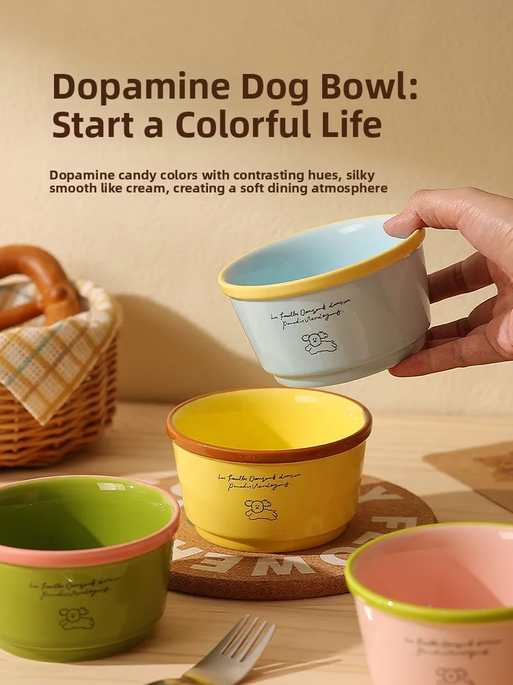 

Cerc Bowl Ins Sle Dinnerware Beautiful Dert Bowl One Color for One Person High Quali Durable Cerc Bowl