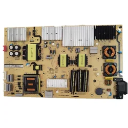 Free shipping! 40-L302W4-PWD1CG  08-S302HA4-PW200AA    for  tcl TV   Power Supply Board   75D6 75V2 T  75U6800C