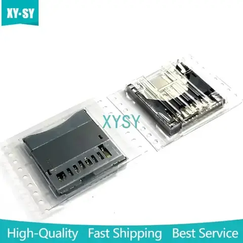 Sd Memory Canon 5d Mark Ii Card Slots Canon 5d Mark Ii Card Slot-AliExpress